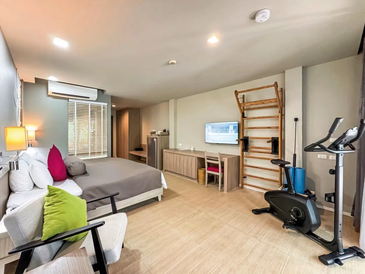 Sentido Khao Lak SPORTS_AND_LEISURE