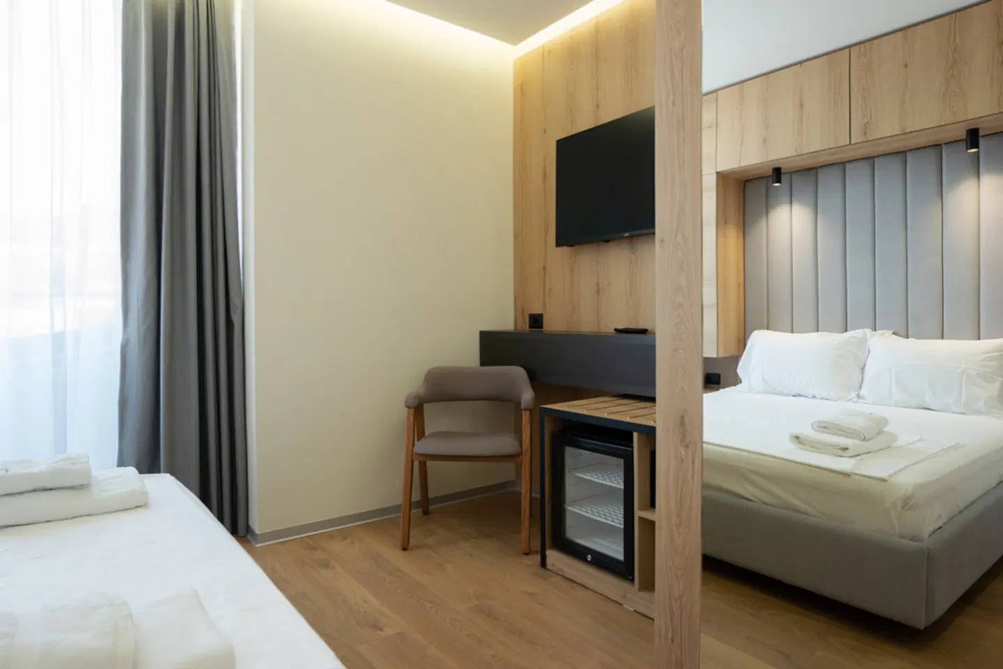 Seaside Hotel ROOM_EXAMPLE