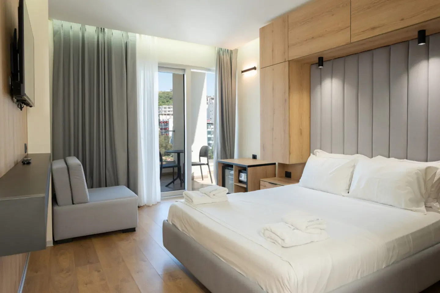 Seaside Hotel ROOM_EXAMPLE