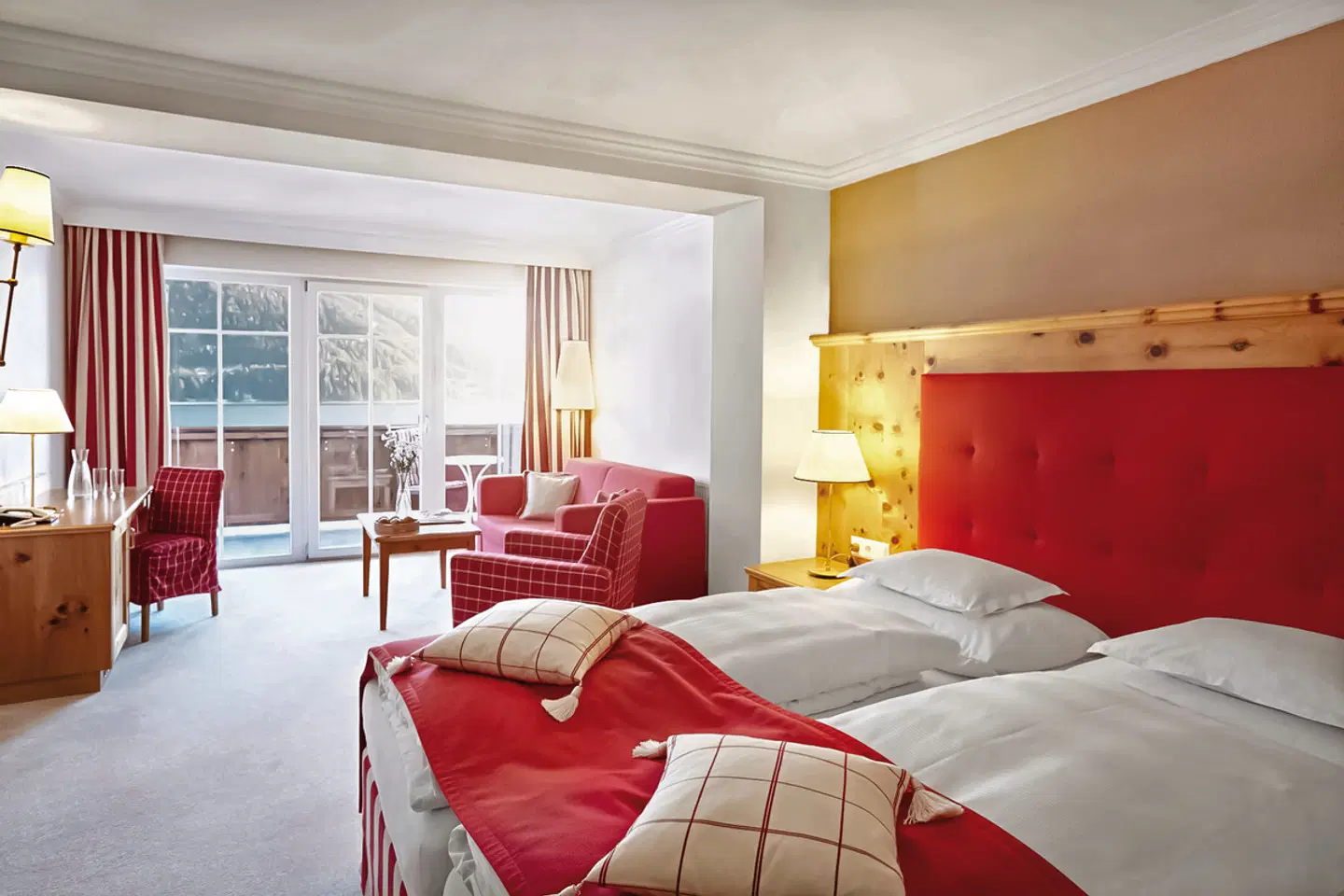 Entners am See ROOM_EXAMPLE