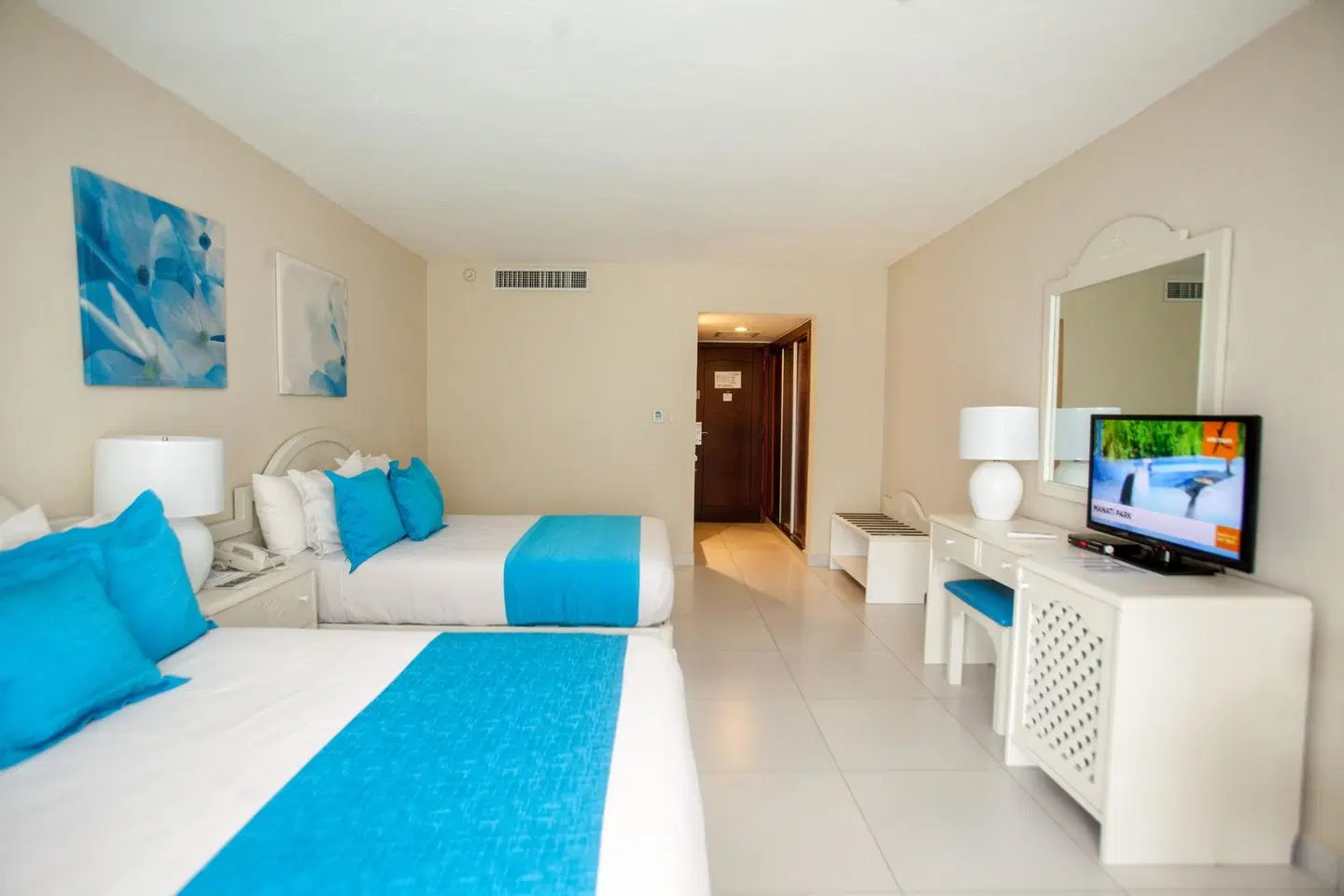 Vista Sol Punta Cana Beach Resort & Spa ROOM_EXAMPLE
