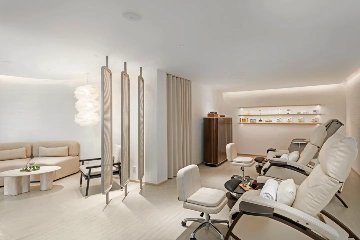 SAii Laguna Phuket HEALTH_BEAUTY