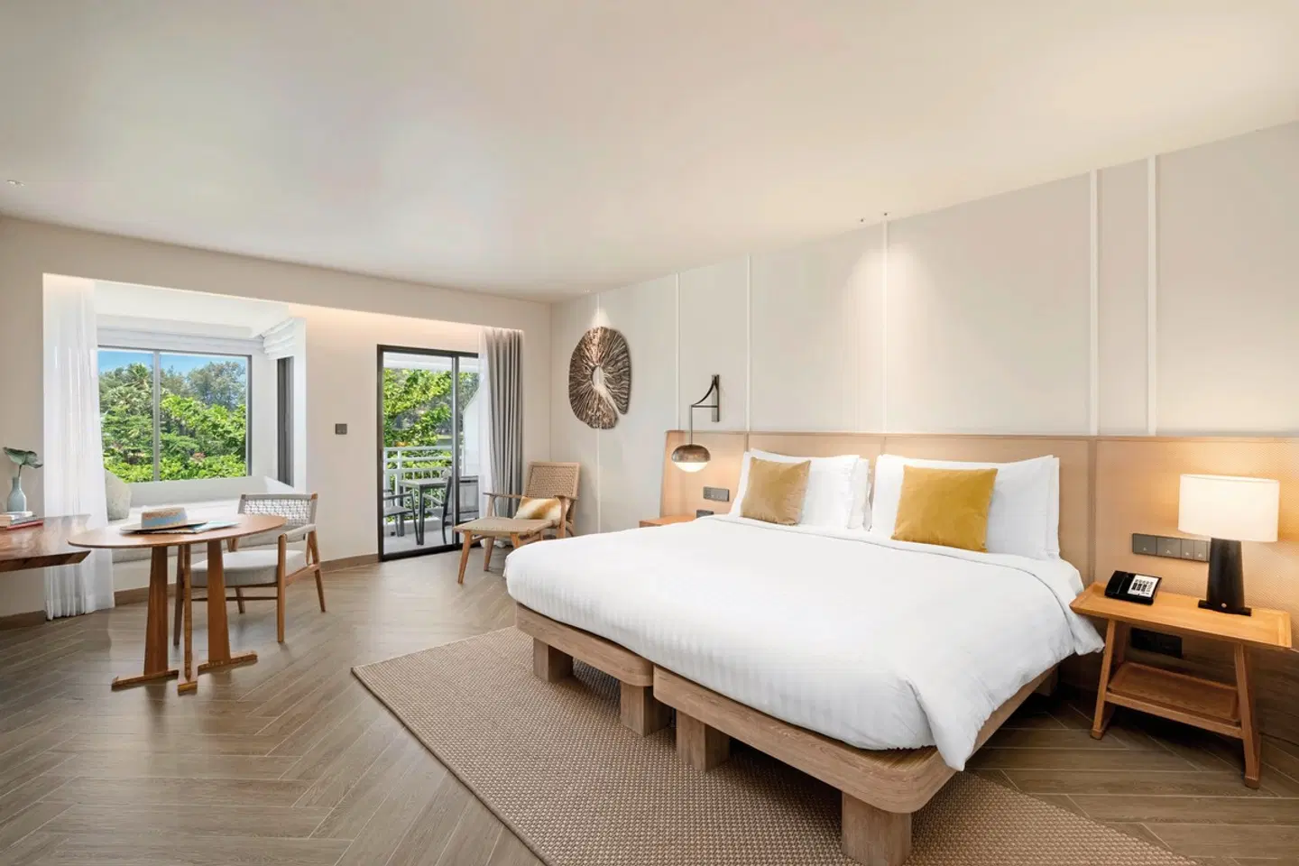 SAii Laguna Phuket ROOM_EXAMPLE