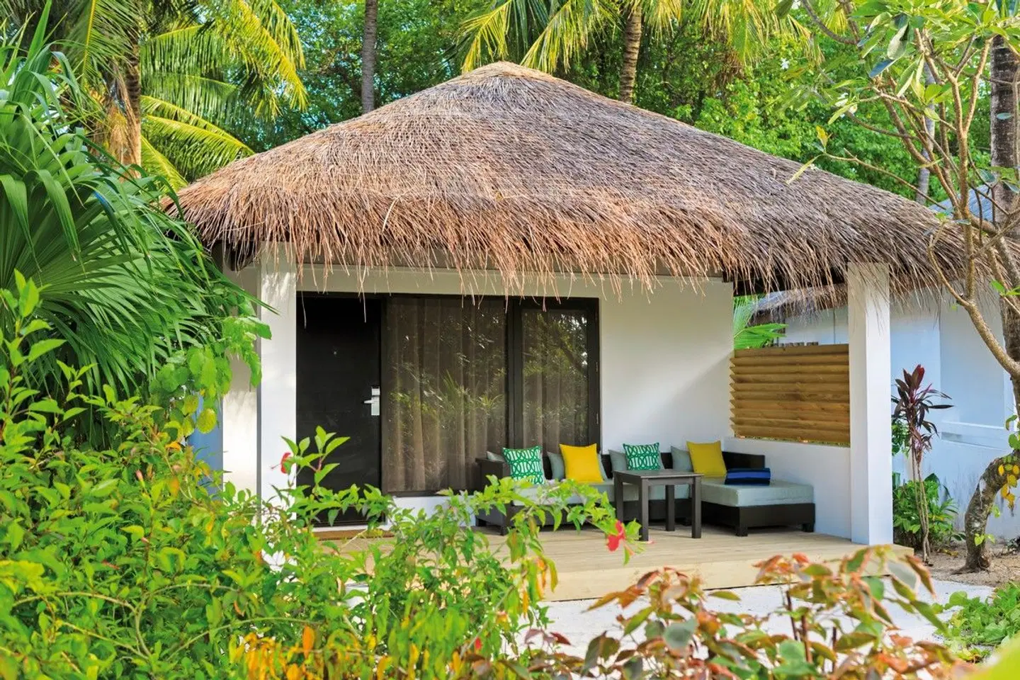 Niva Velassaru Maldives HEALTH_BEAUTY