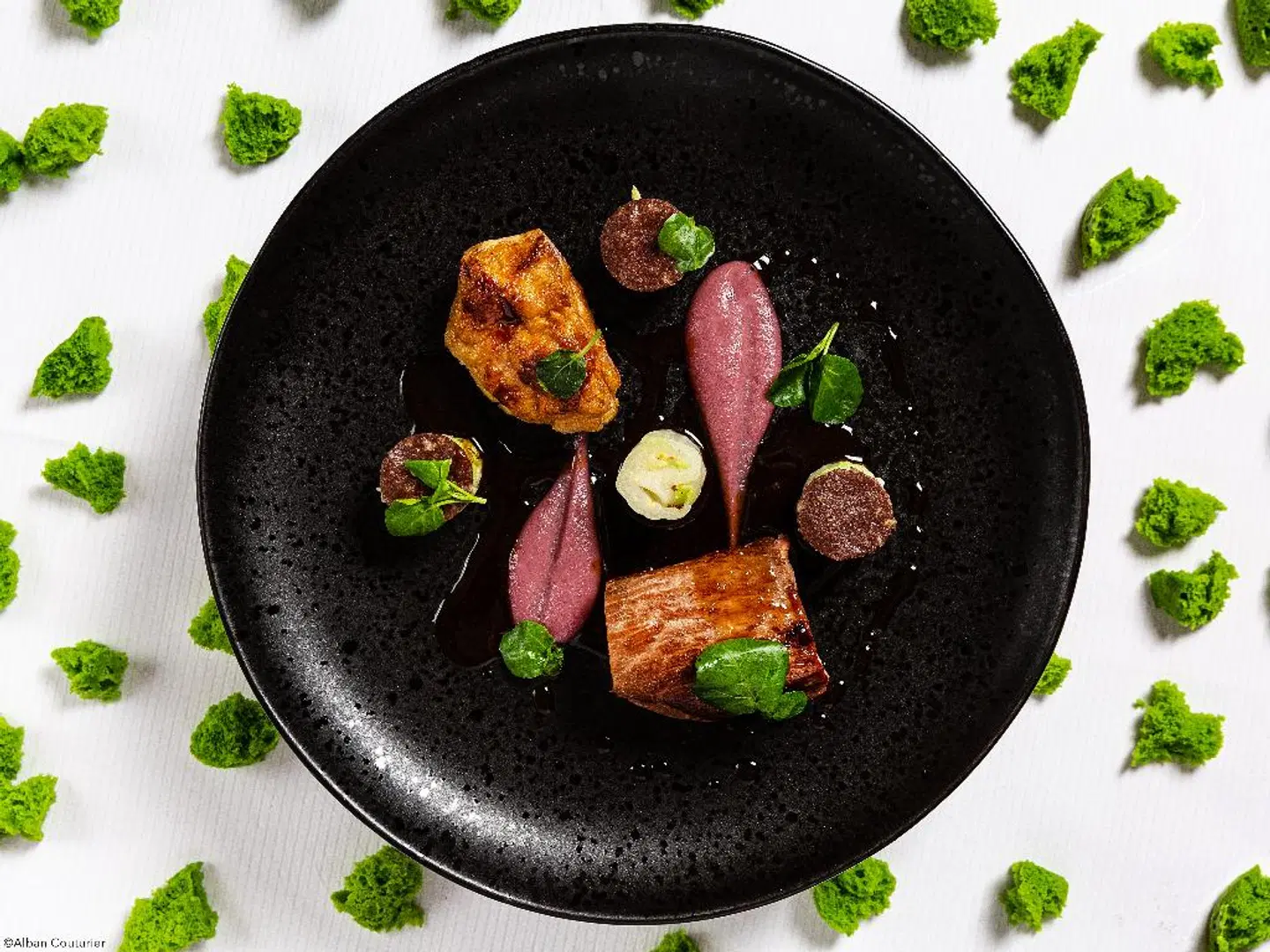 Lancaster SPORTS_AND_LEISURE