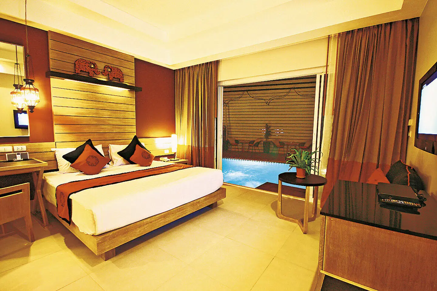 Navinda Krabi ROOM_EXAMPLE
