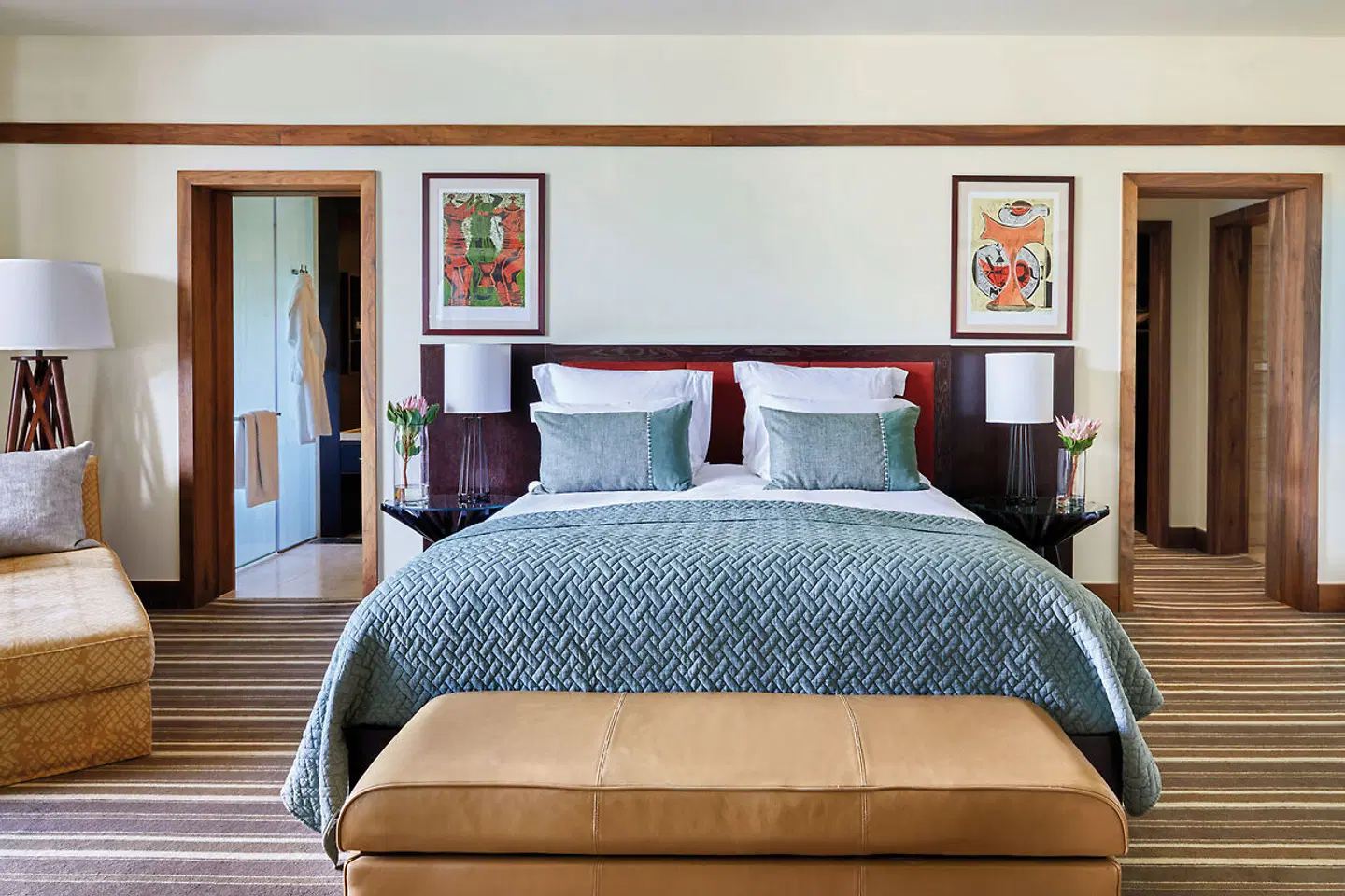 One&Only Cape Town LOUNGE_LOBBY