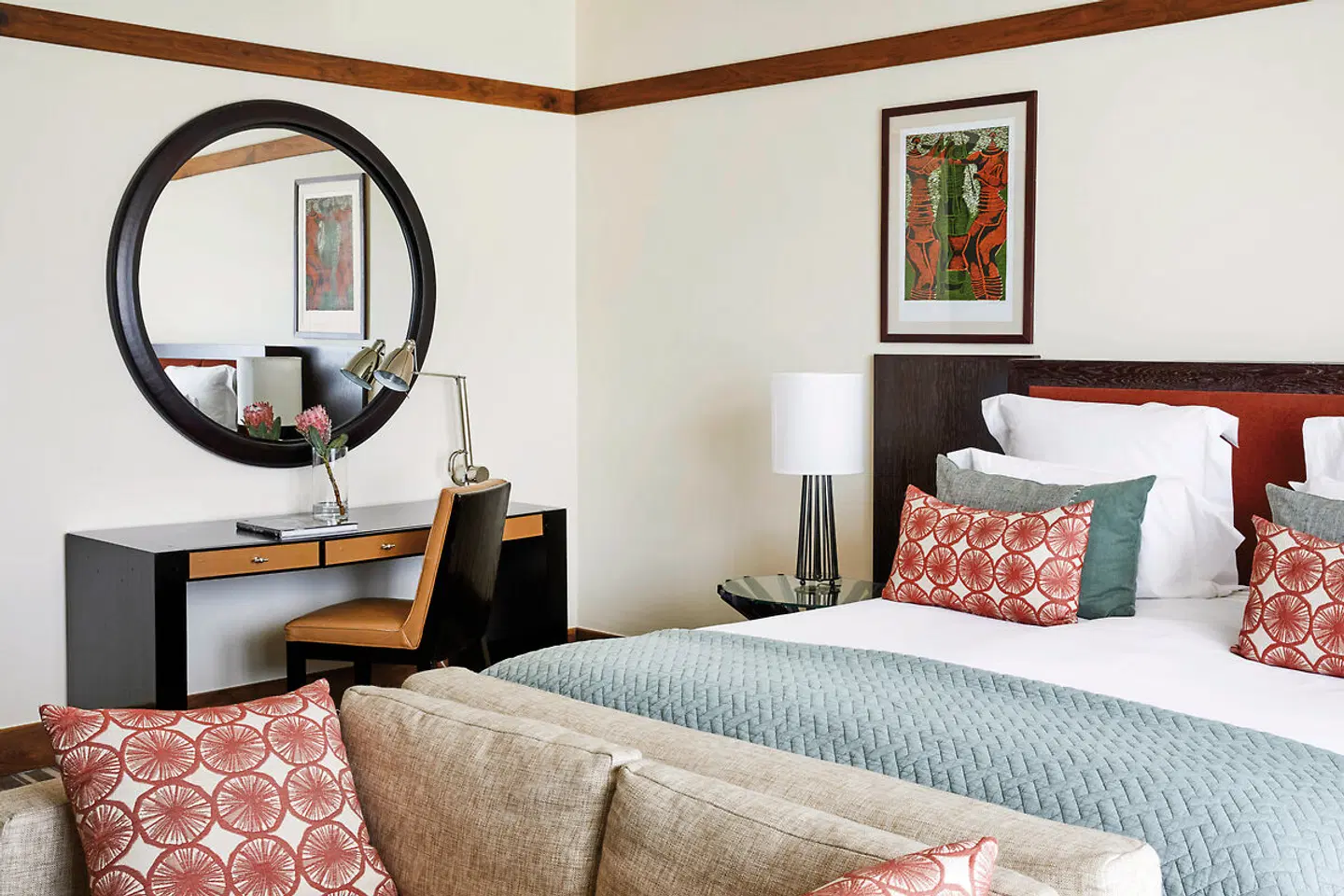 One&Only Cape Town ROOM_EXAMPLE