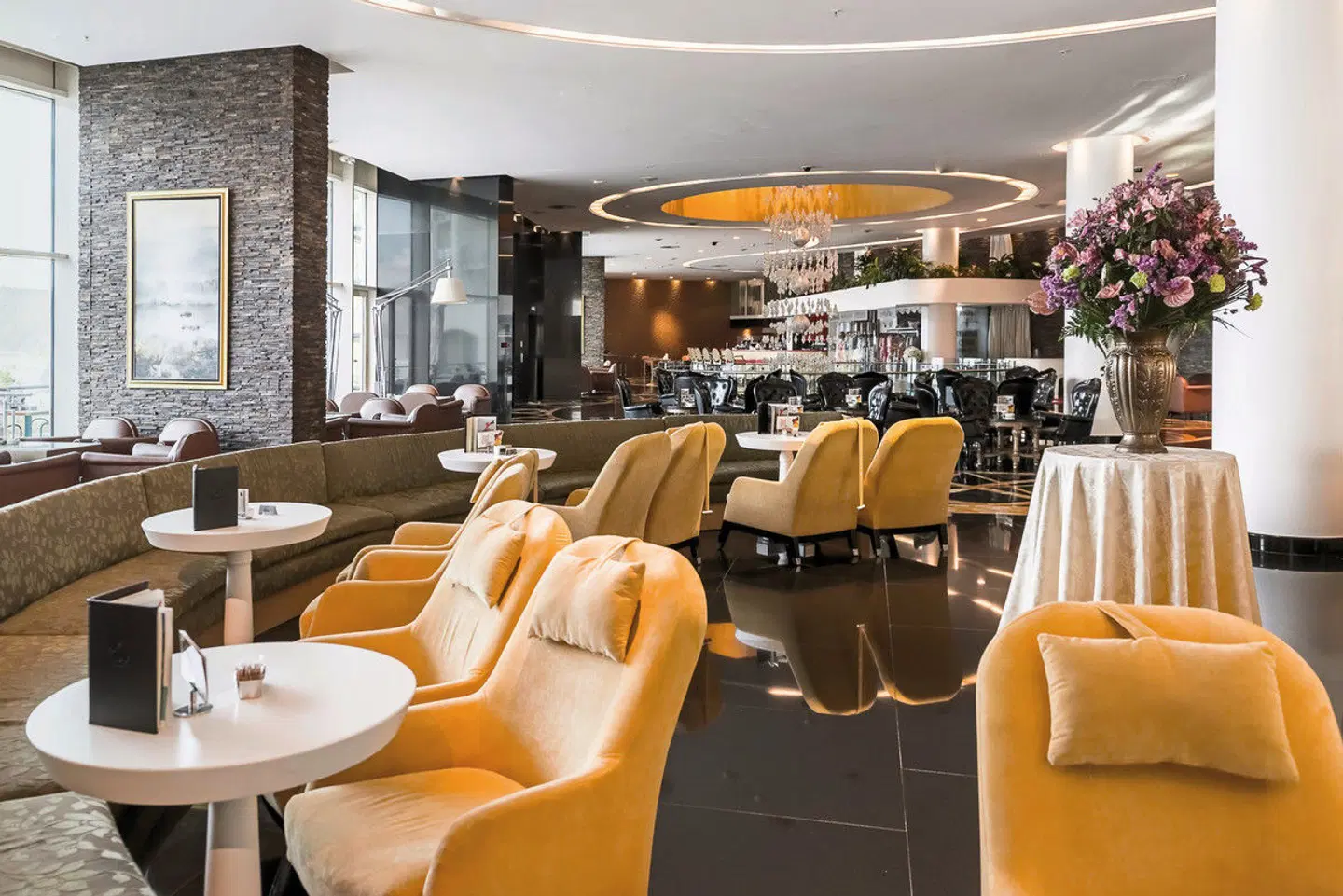 Splendid Conference & Spa Resort LOUNGE_LOBBY