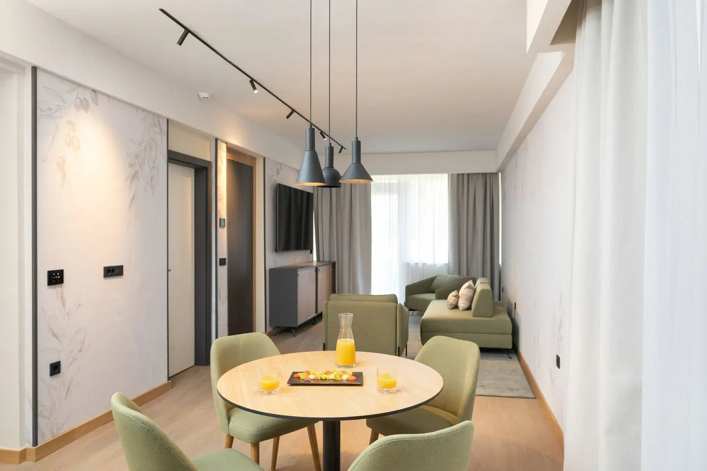 Pelegrin Plava Laguna ROOM_EXAMPLE