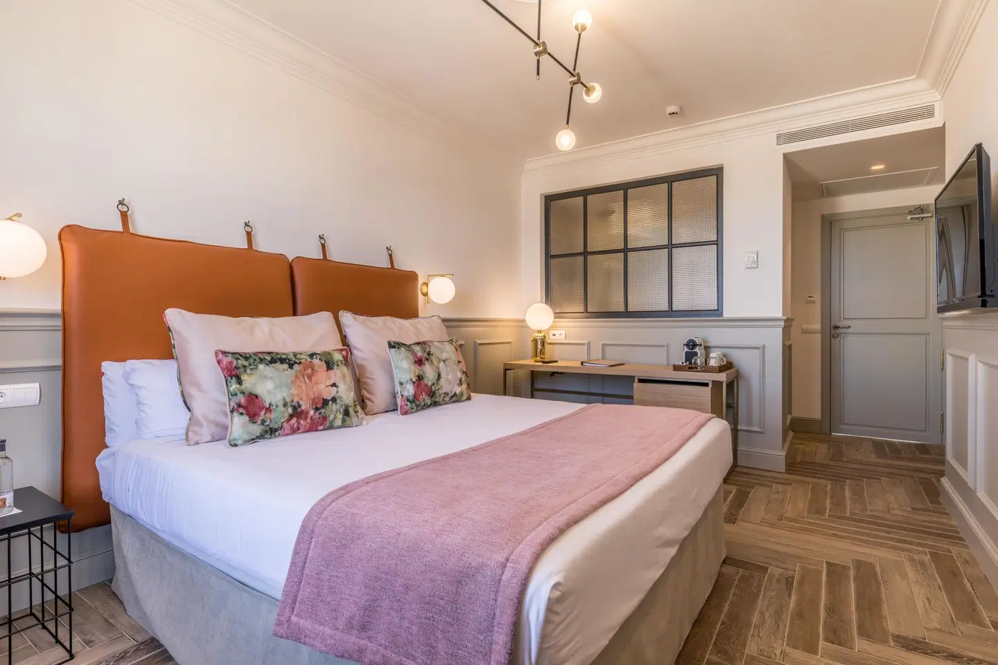 Ca'n Ribera Boutique by Zafiro ROOM_EXAMPLE