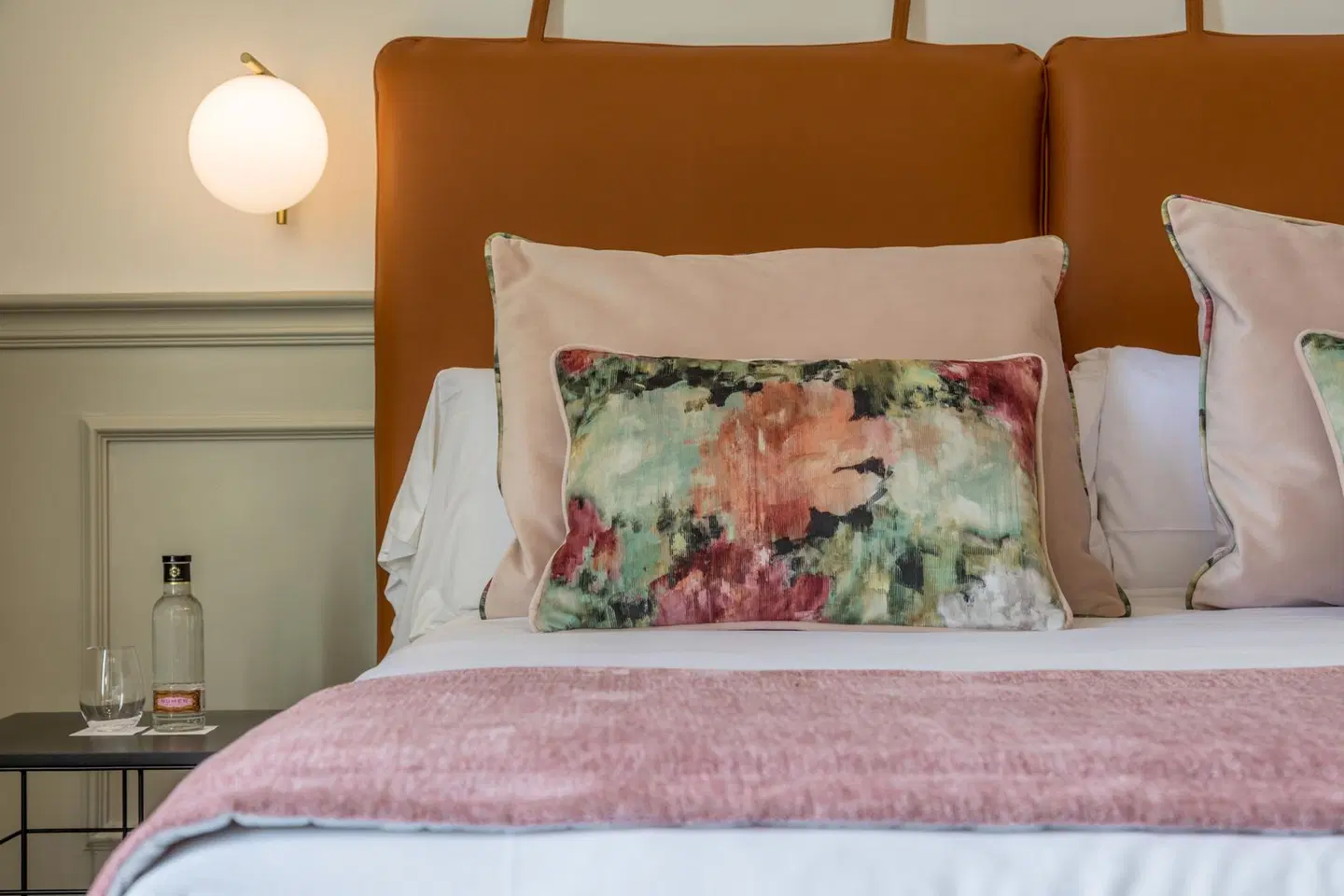 Ca'n Ribera Boutique by Zafiro ROOM_EXAMPLE