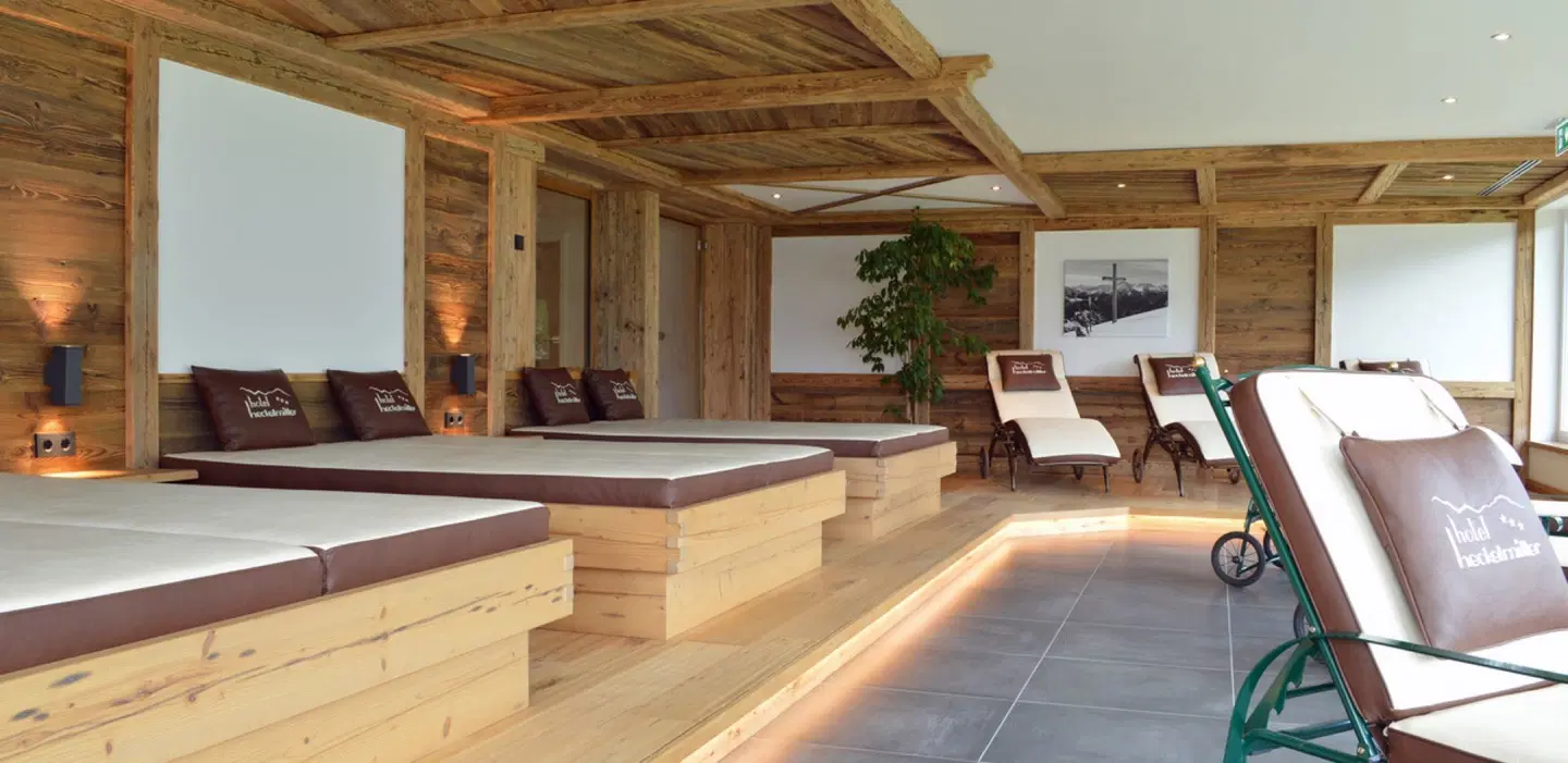 Hotel Heckelmiller LOUNGE_LOBBY