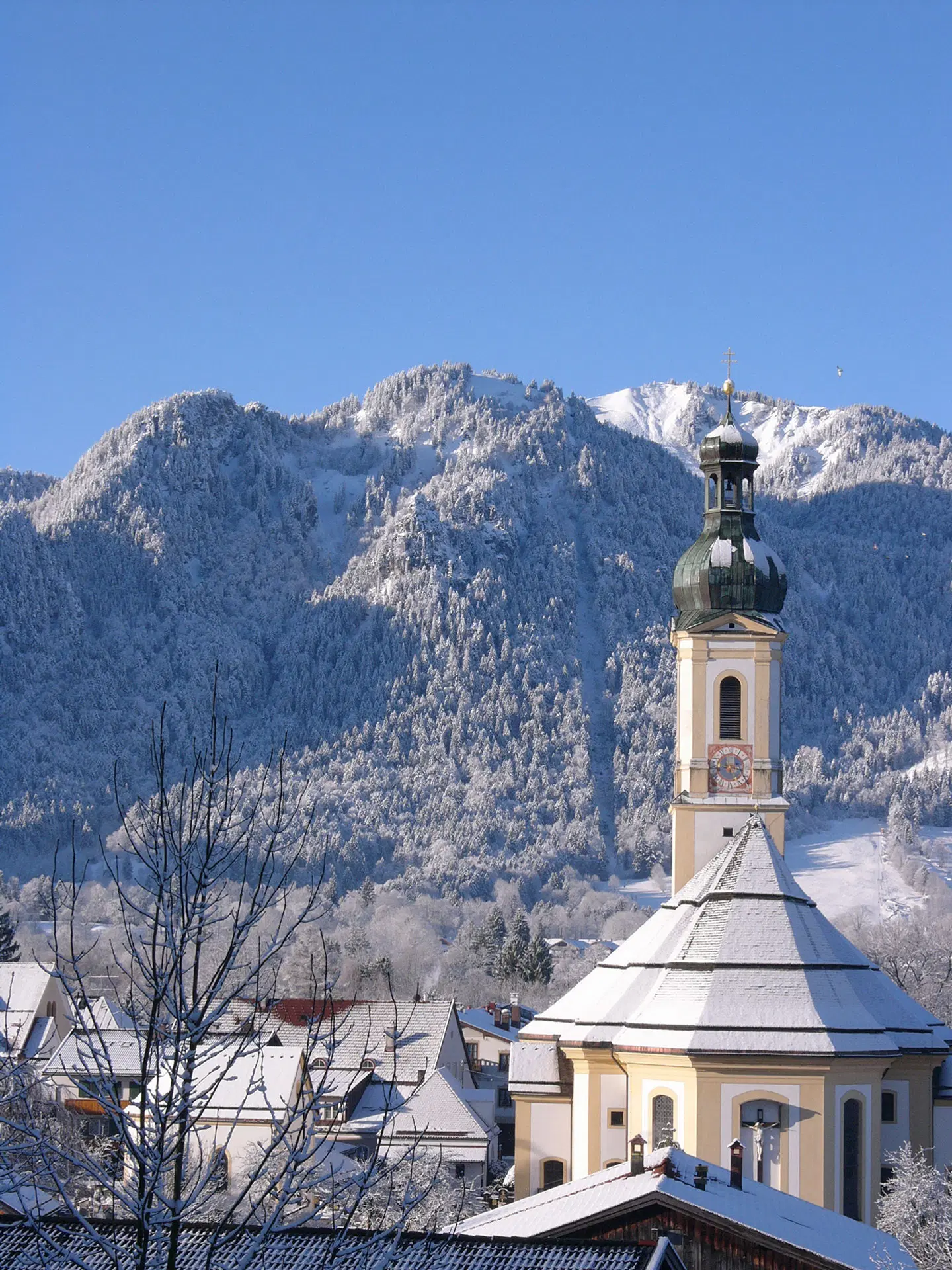 Arabella Brauneck Hotel LANDSCAPE