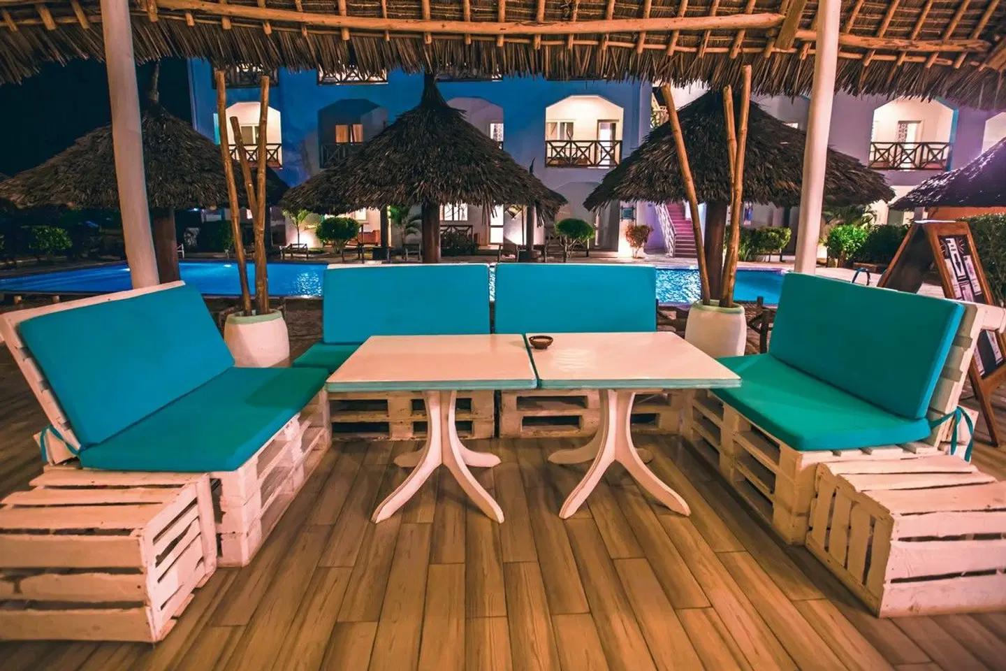 AHG Sun Bay Mlilile Beach HEALTH_BEAUTY