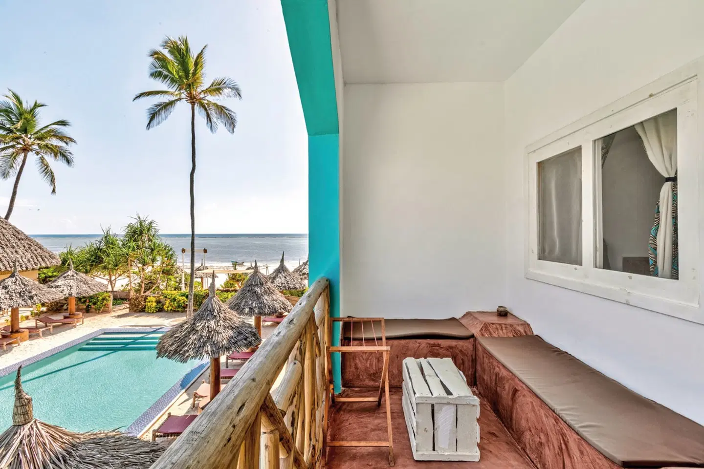 AHG Sun Bay Mlilile Beach ROOM_EXAMPLE