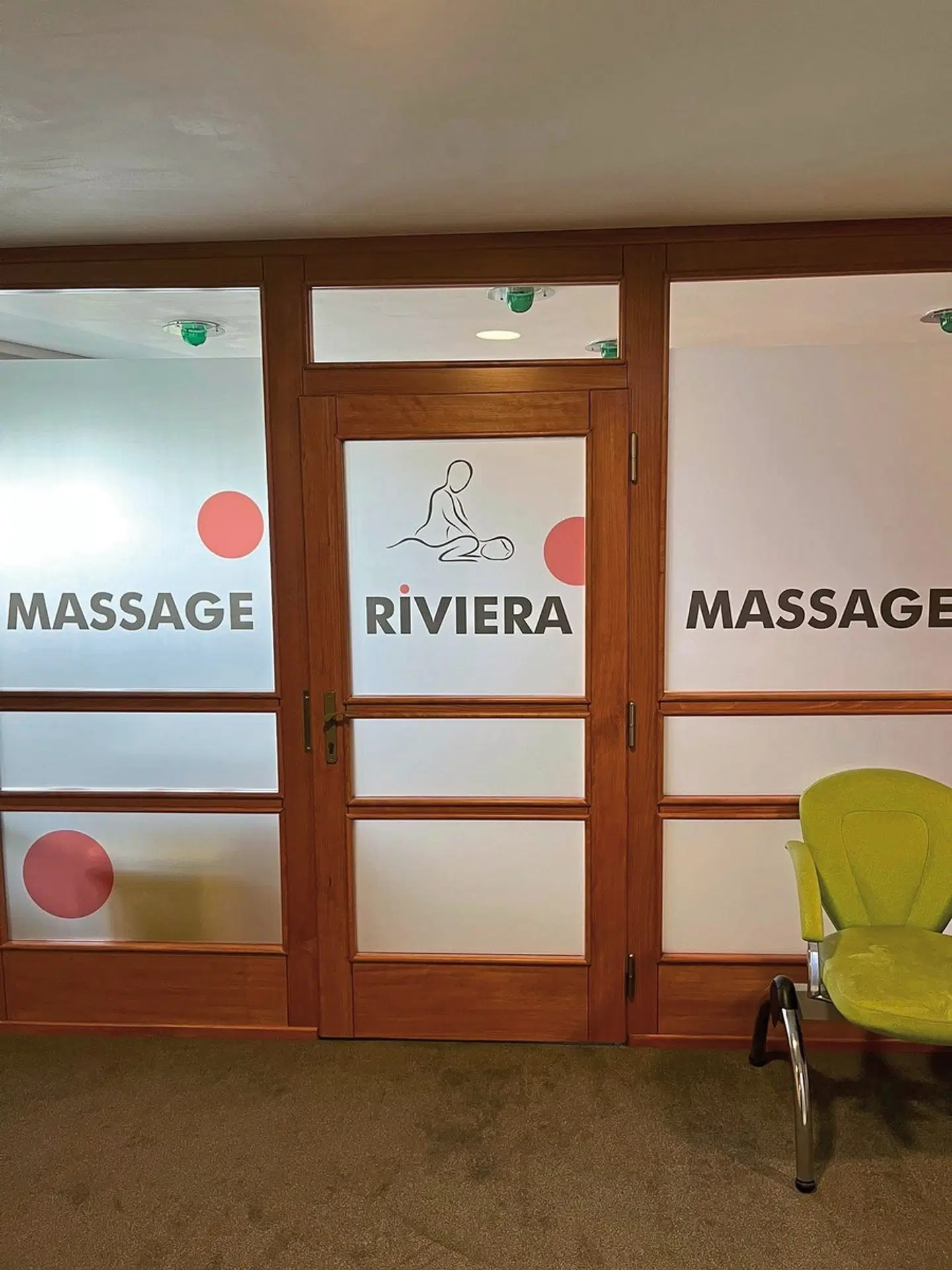 Hotel Riviera LOUNGE_LOBBY