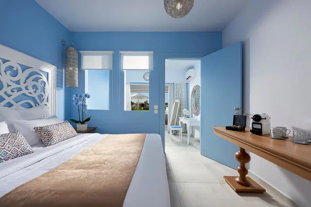 Mythos Palace ROOM_EXAMPLE