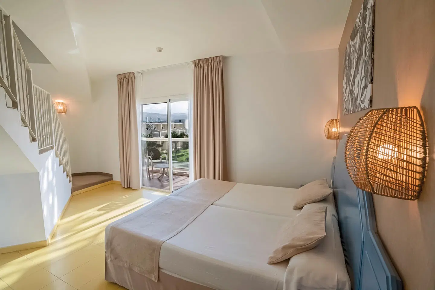 Club Hotel Drago Park ROOM_EXAMPLE