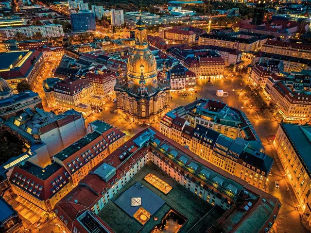 Hilton Dresden MODEL_IMPRESSION