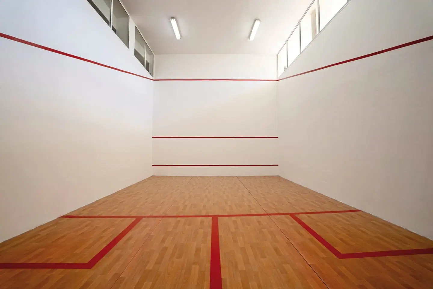 Club Hotel Drago Park Konferenz