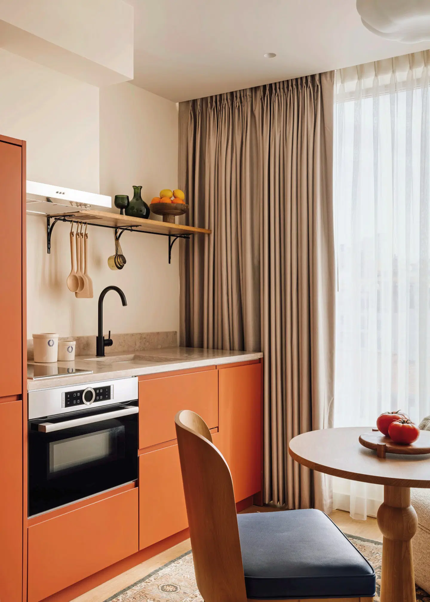 Locke de Santa Joana ROOM_EXAMPLE