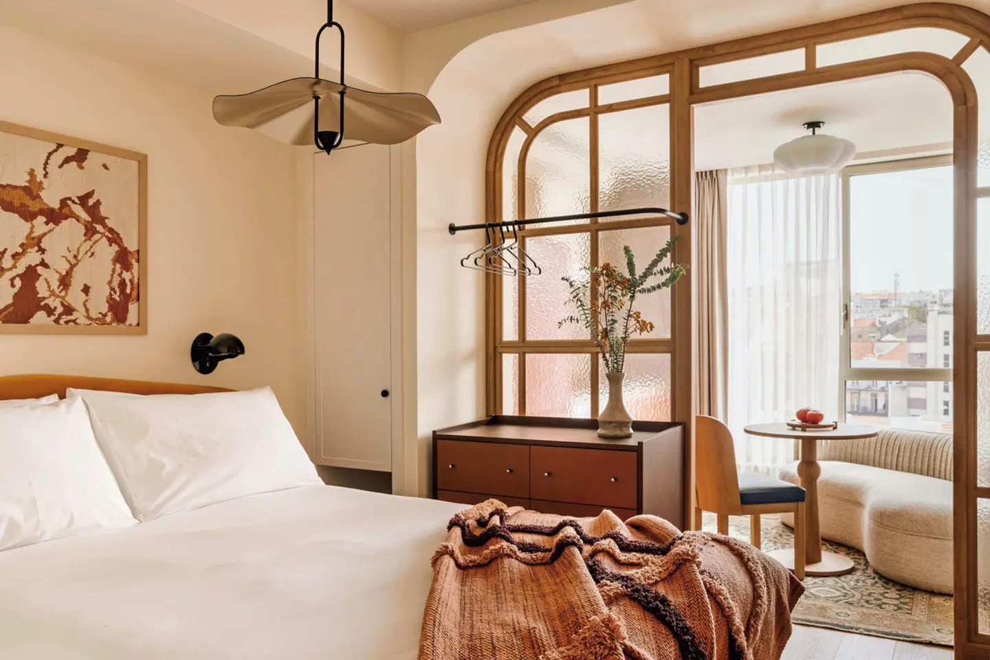 Locke de Santa Joana ROOM_EXAMPLE