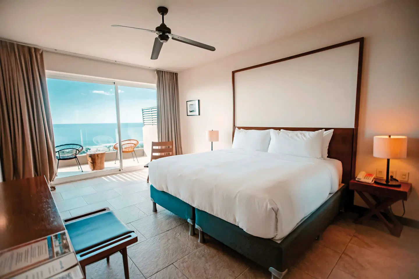 Wyndham Tamarindo ROOM_EXAMPLE