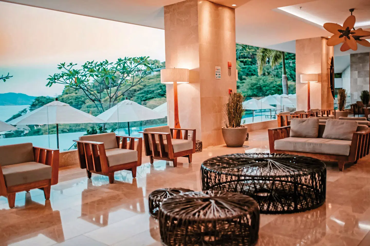 Wyndham Tamarindo ROOM_EXAMPLE