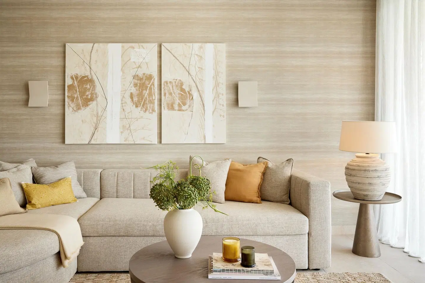 Ikos Odisia ROOM_EXAMPLE