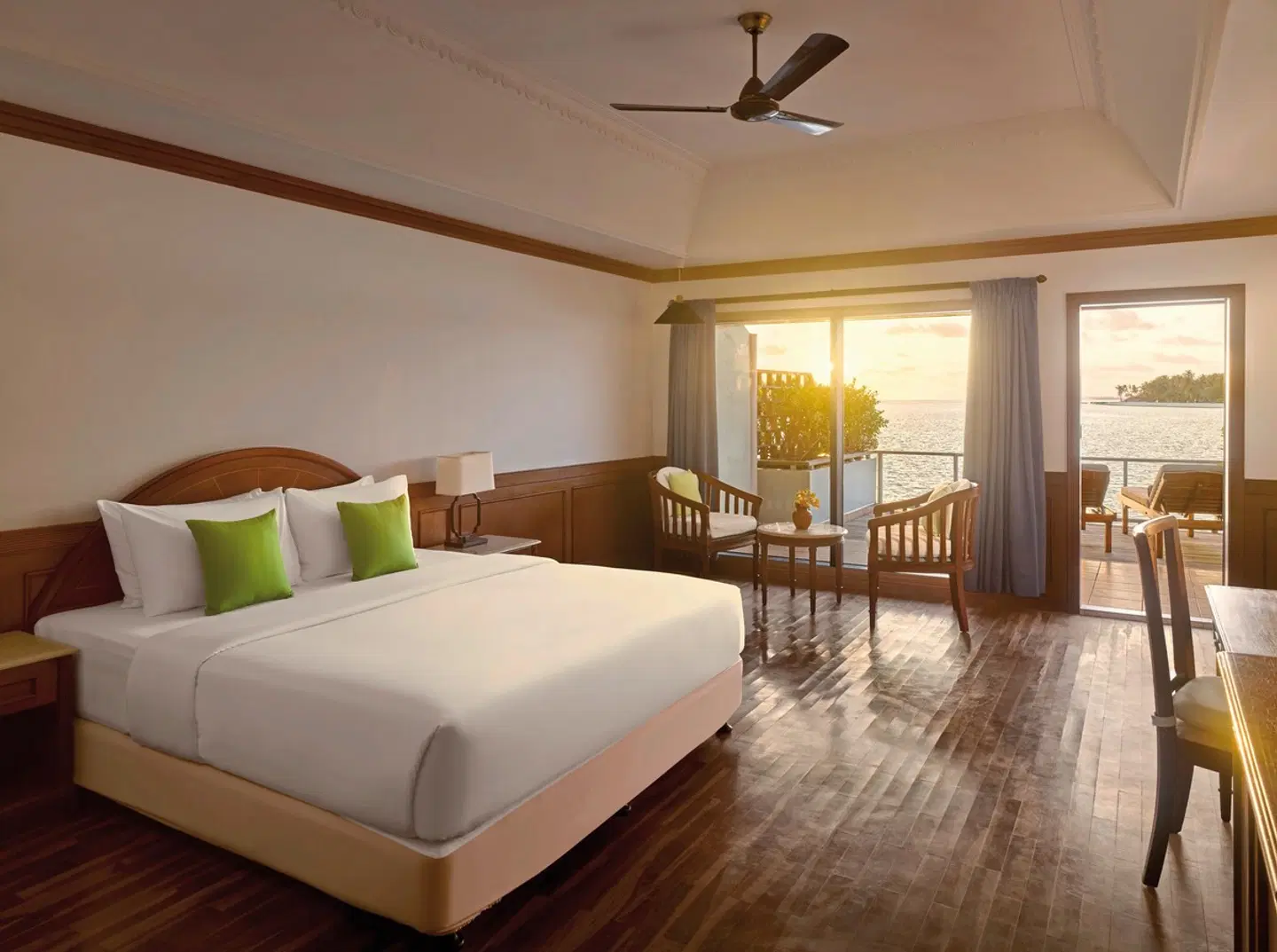 Villa Park Sun Island ROOM_EXAMPLE
