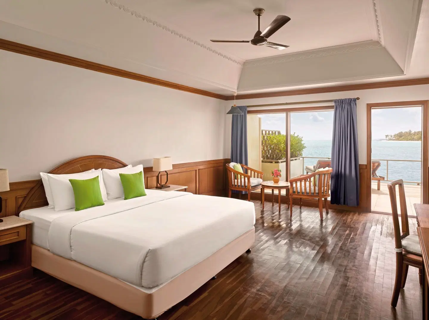 Villa Park Sun Island ROOM_EXAMPLE
