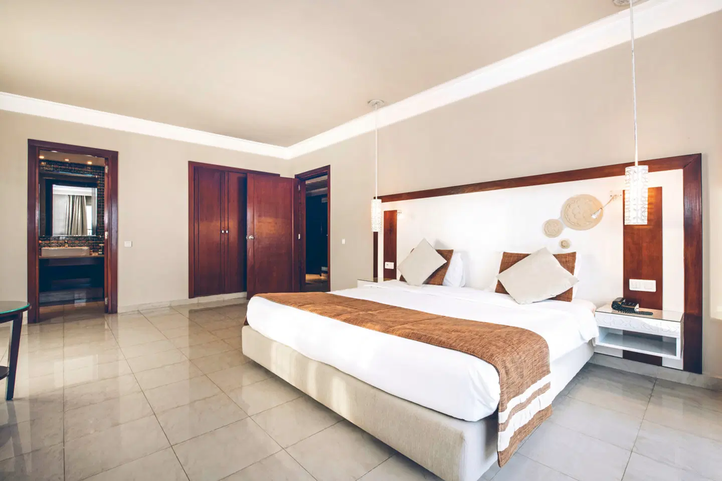 Iberostar Selection Royal El Mansour ROOM_EXAMPLE