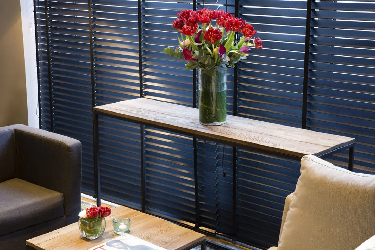 Albert 1er HEALTH_BEAUTY