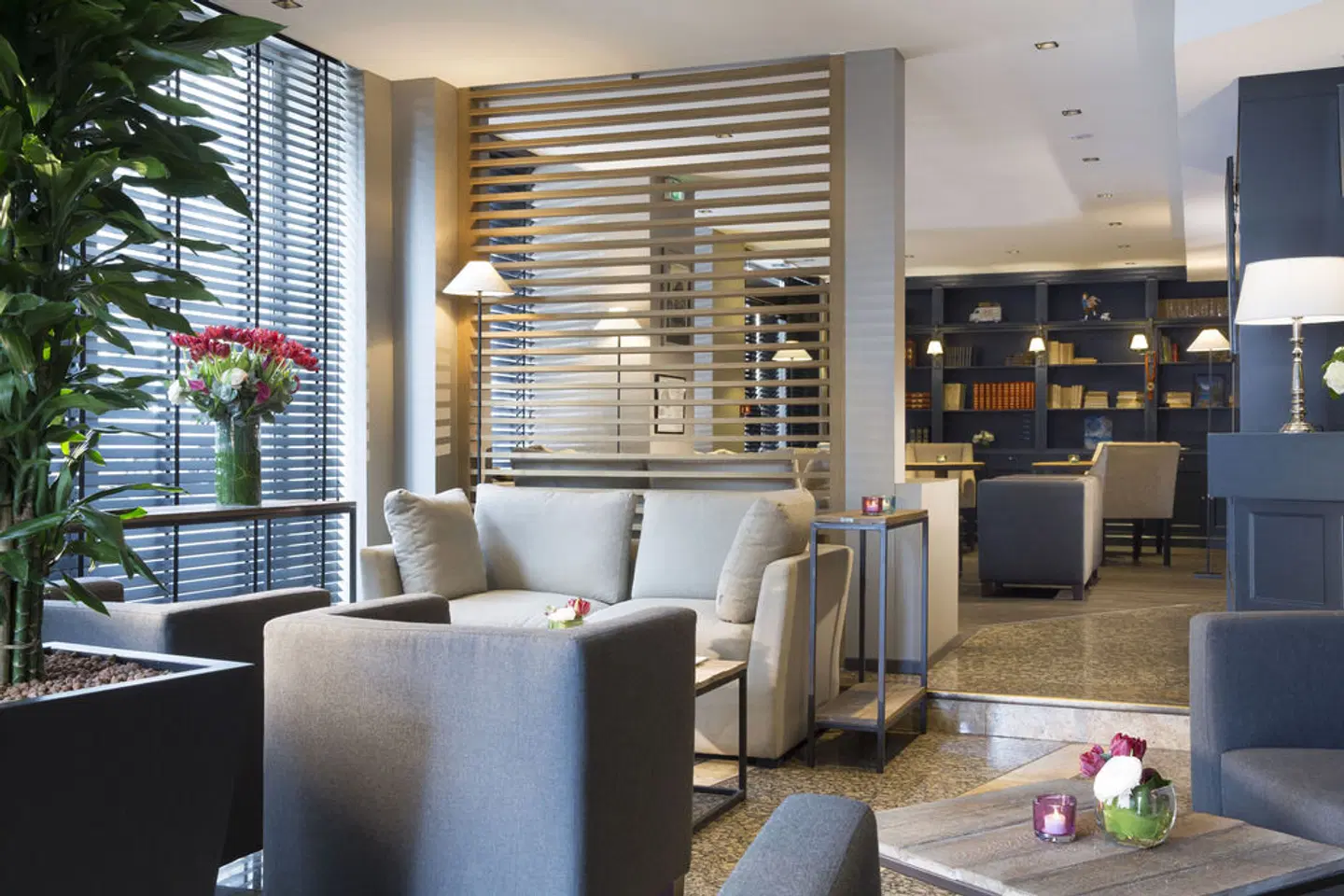 Albert 1er LOUNGE_LOBBY