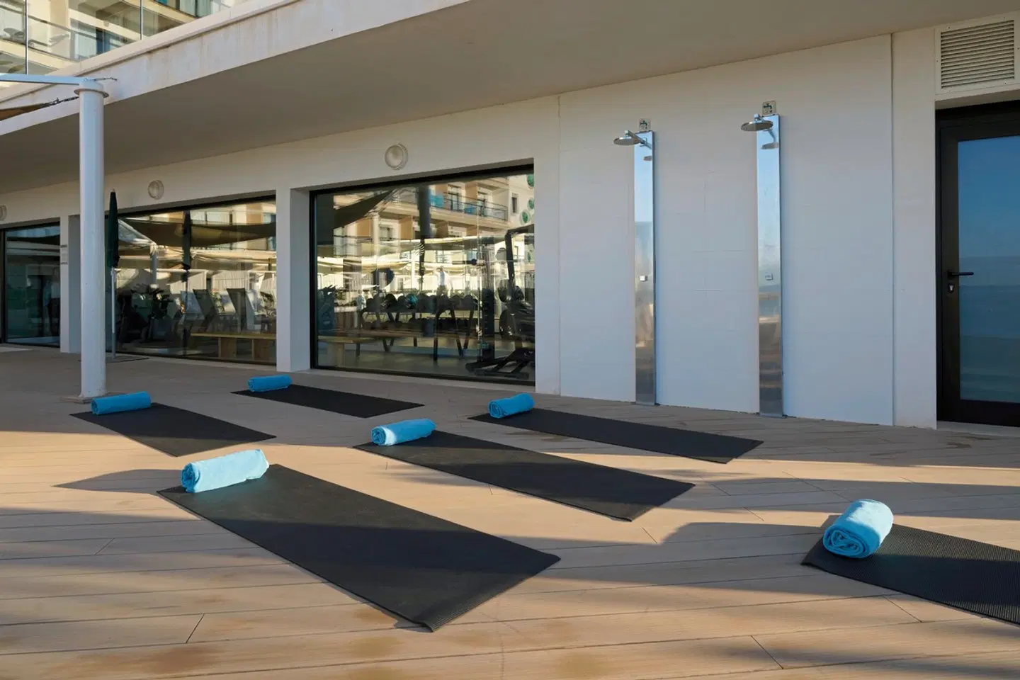 AluaSoul Palma SPORTS_AND_LEISURE