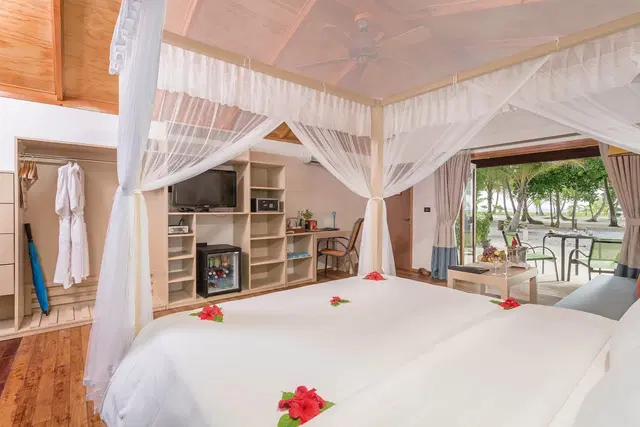 Meeru Maldives Resort Island ROOM_EXAMPLE