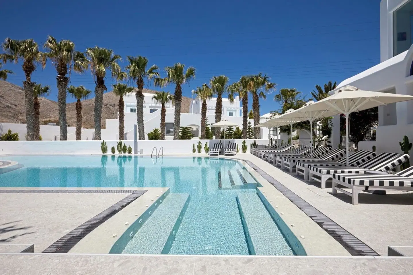 Kouros Village OUTDOOR_POOL