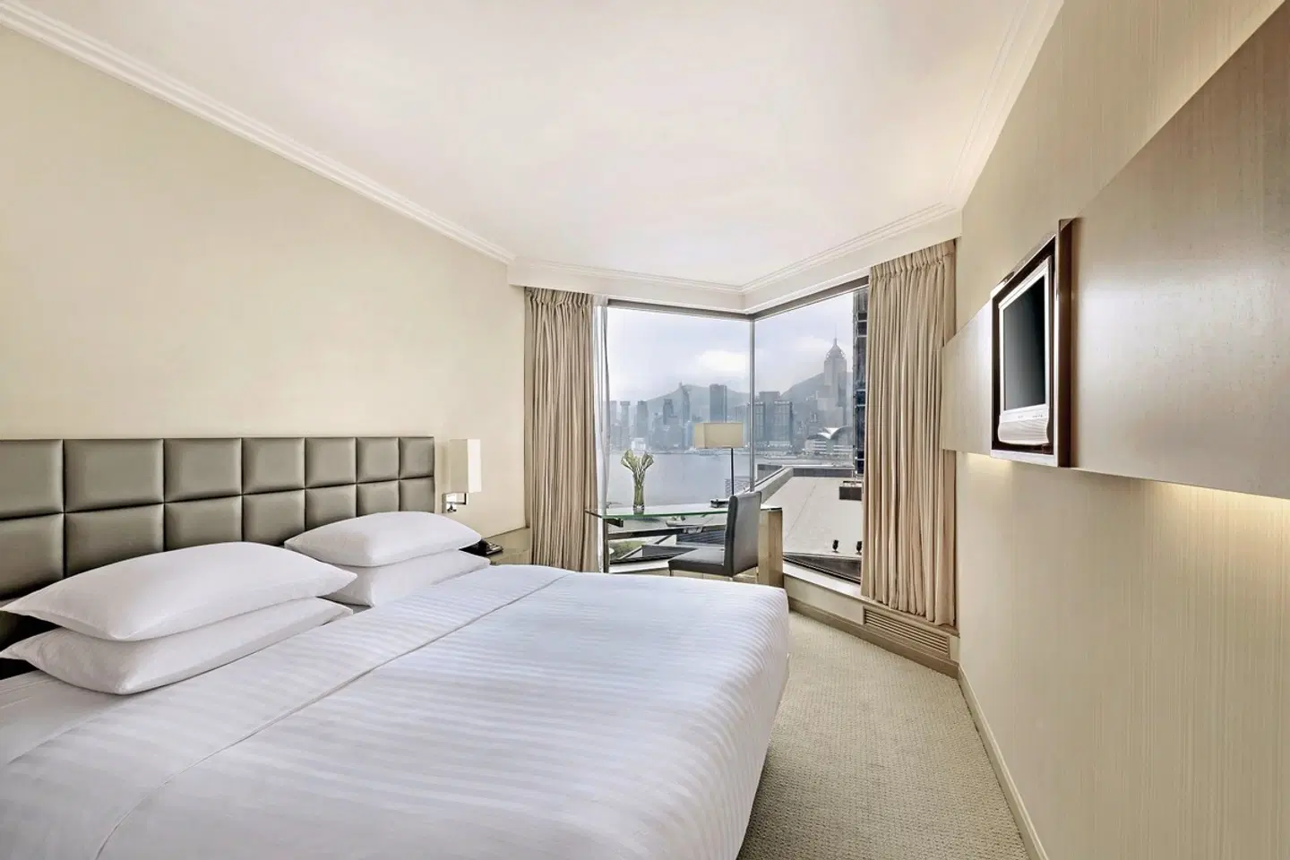 The Kowloon Hotel ROOM_EXAMPLE