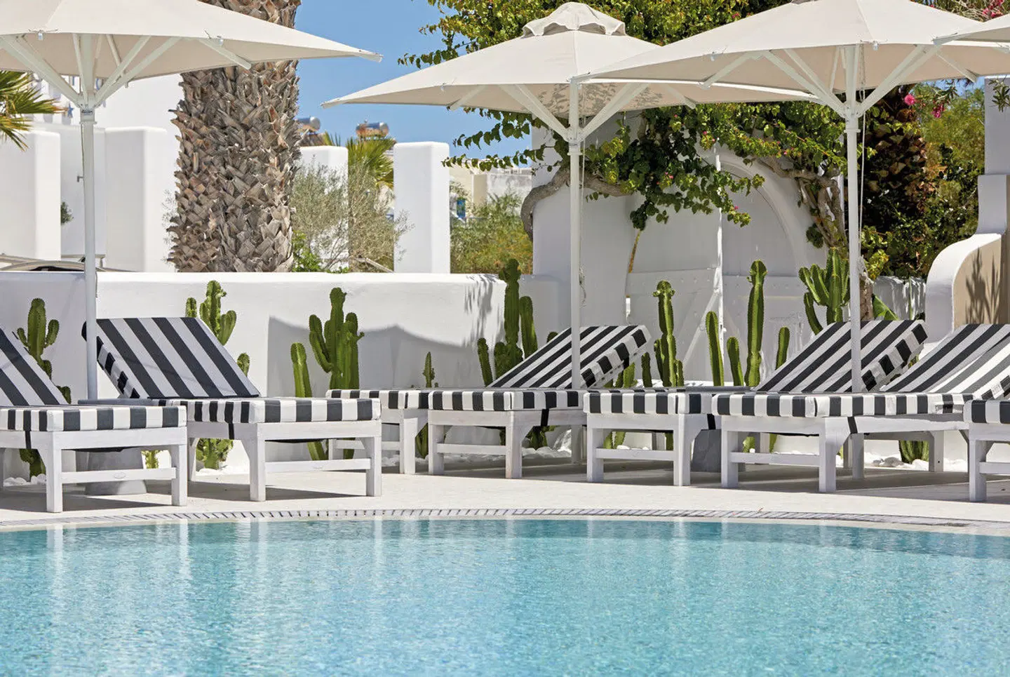 Kouros Village OUTDOOR_POOL