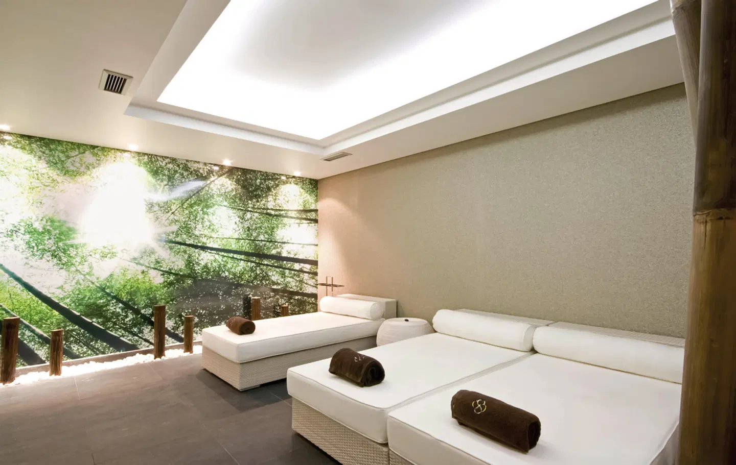 Meliá Madeira Mare HEALTH_BEAUTY