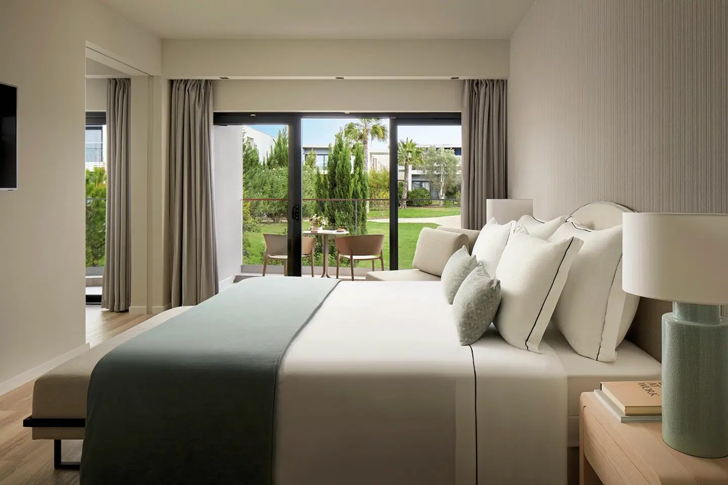 Tivoli Alvor Algarve Resort ROOM_EXAMPLE