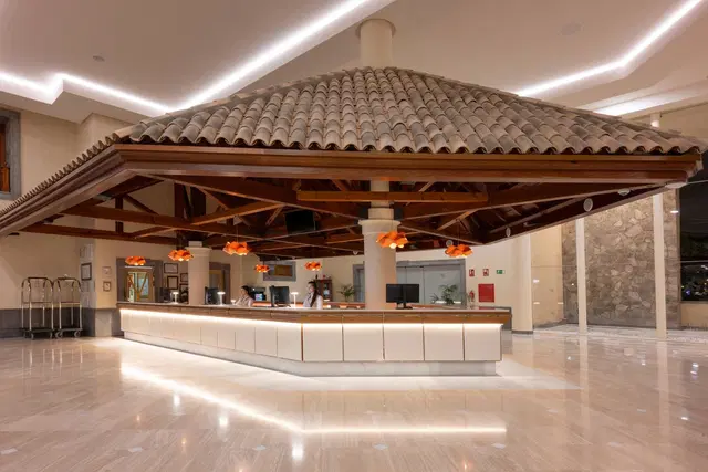 GF Gran Costa Adeje LOUNGE_LOBBY