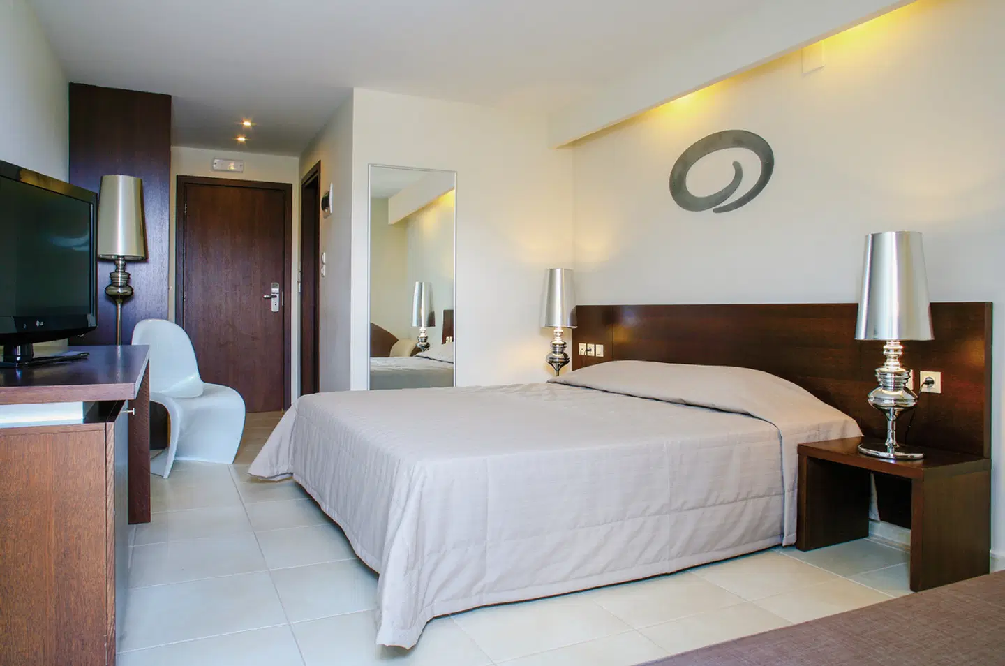 Golden Beach ROOM_EXAMPLE