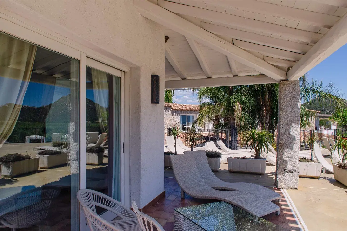 Villas Resort ROOM_EXAMPLE