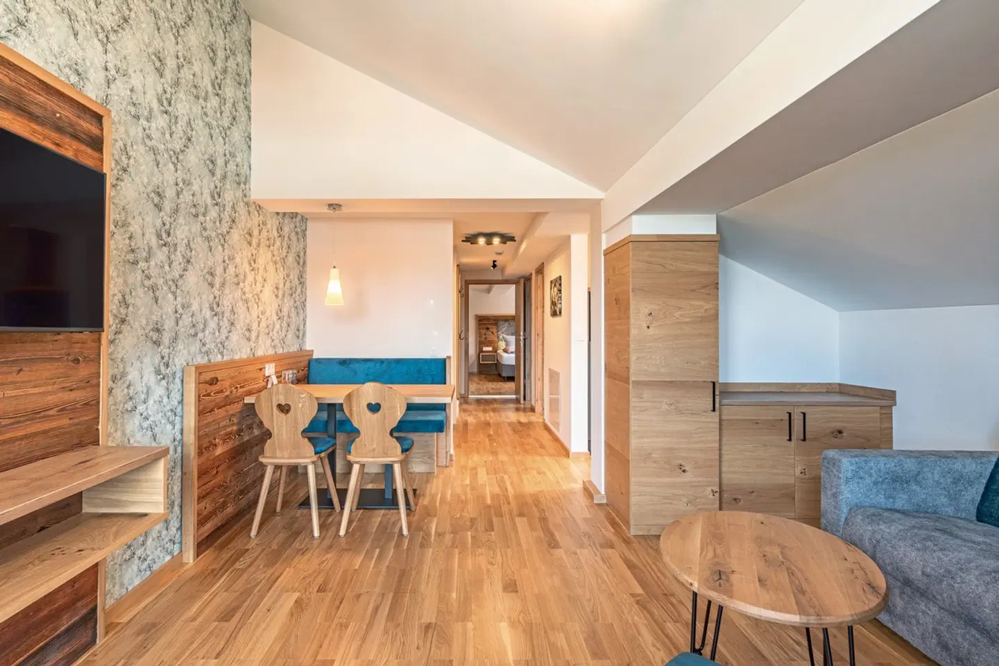 Alpensonne Tegernsee ROOM_EXAMPLE