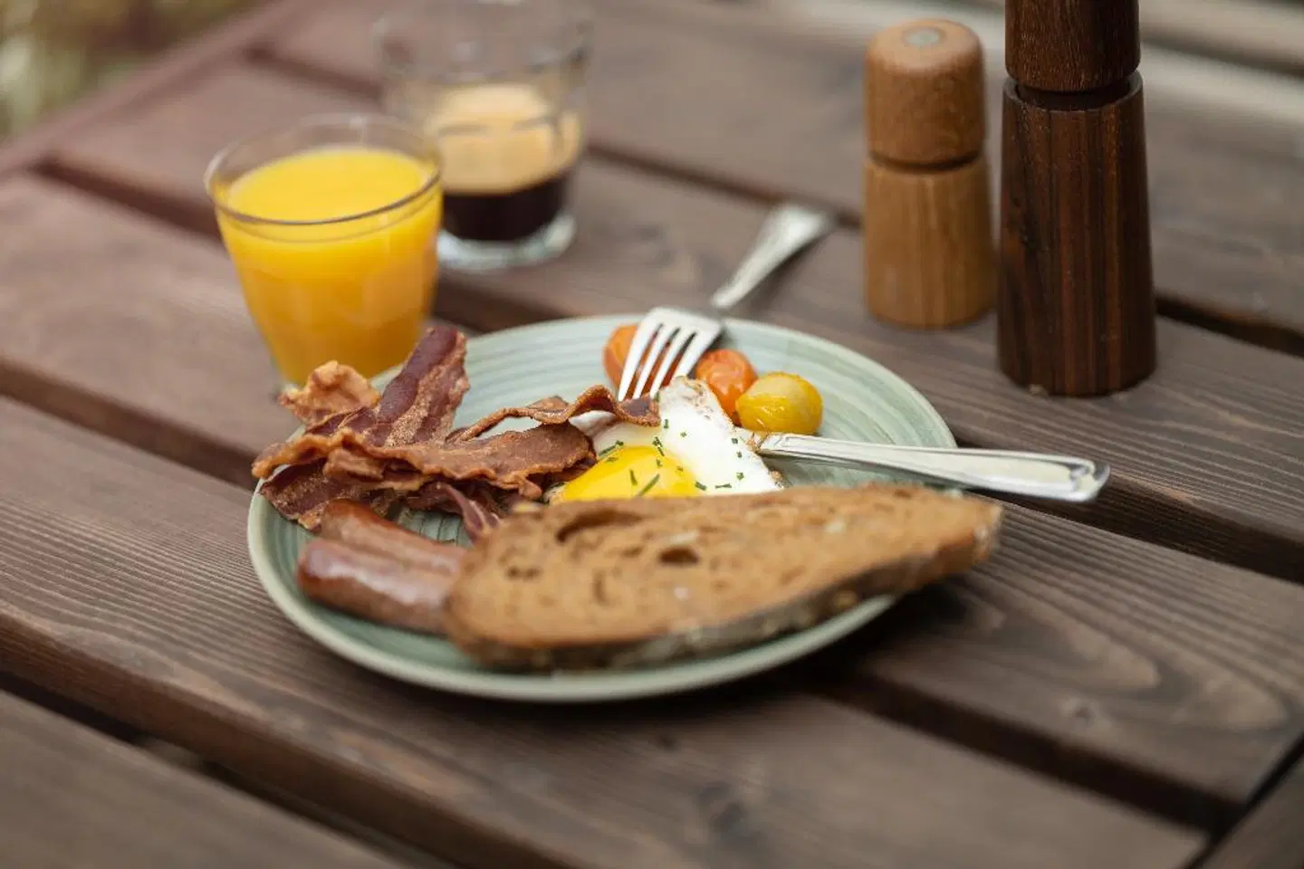 Hotel Mayfair HEALTH_BEAUTY