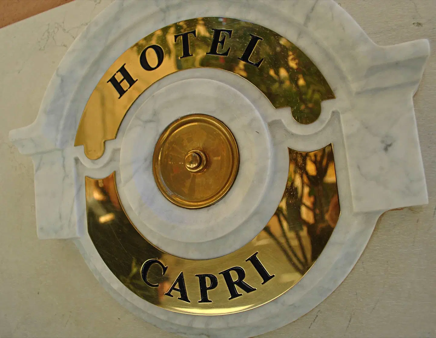 Carlton Capri LOUNGE_LOBBY