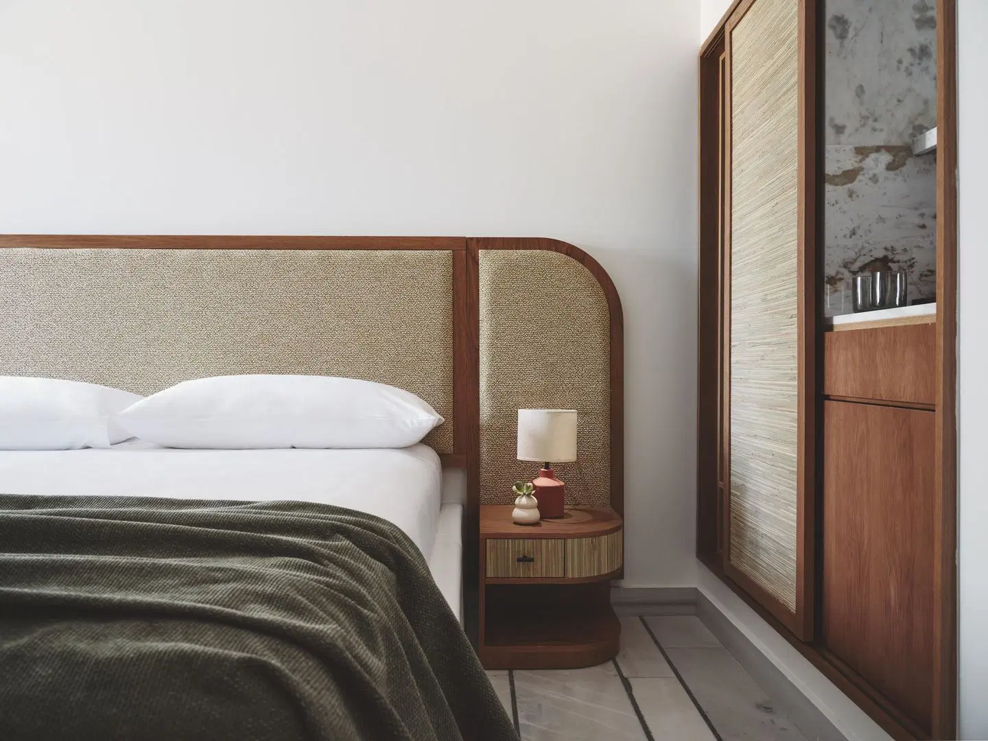 NUMO Mykonos Boutique Resort ROOM_EXAMPLE