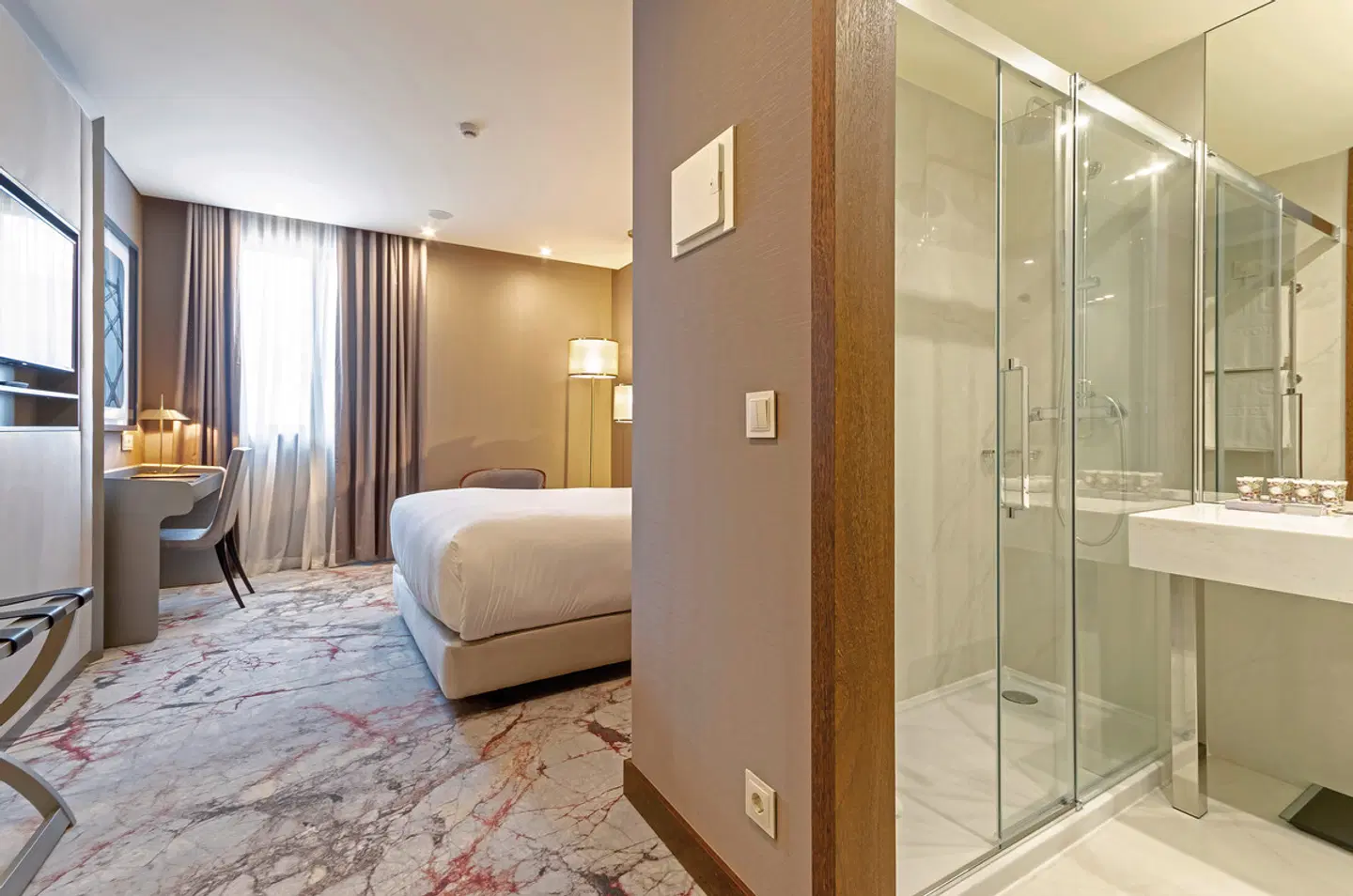 Turim Boulevard Hotel ROOM_EXAMPLE